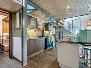 3 Bed in St Andrews 54394 - Peat Inn - 3