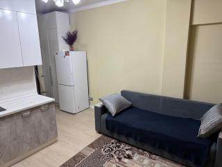 Береке 7 - Almaty - 3