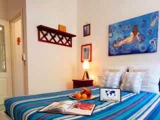 Meditheia by Holiday World - Cannicchio - 2