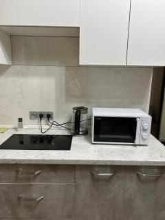 Береке 7 - Almaty - 2