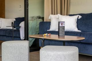 Apartament Panorama M05 by Apart Concept Podhale - Kościelisko - 3