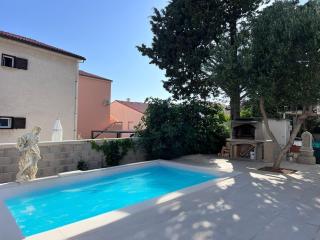 Vila Amfora - Novalja (Novaglia) - 9