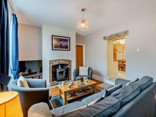 3 Bed in Bamford PK838 - Bamford - 6