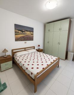 DreamLiving Vasto Ponente - 5