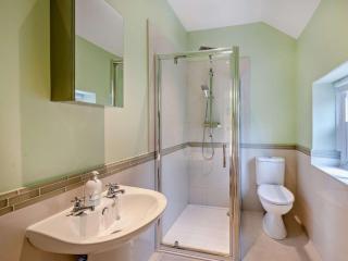 3 Bed in Bamford PK838 - Bamford - 2
