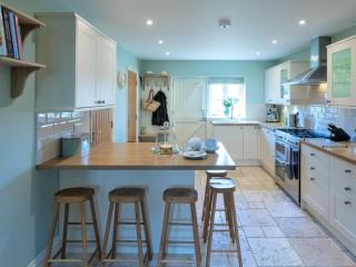 4 Bed in Bembridge IC130 - Bembridge - 4