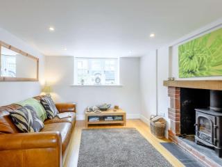 1 Bed in Lyndhurst NFL60 - Lyndhurst - 4