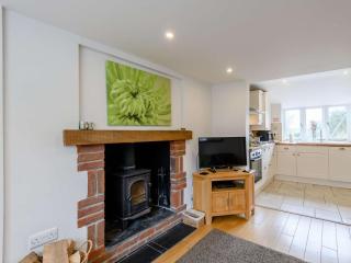 1 Bed in Lyndhurst NFL60 - Lyndhurst - 2