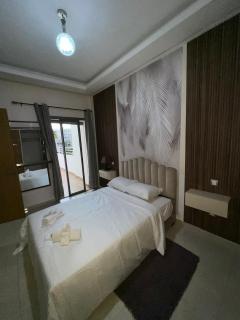 Apartment in a residence - Pont Blondin - 6