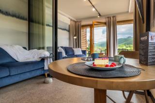 Apartament Panorama M05 by Apart Concept Podhale - Kościelisko - 4