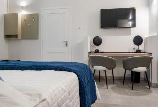 Leuca124 - Lecce - 2