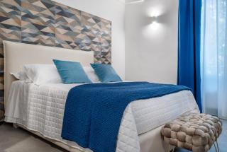 Leuca124 - Lecce - 4