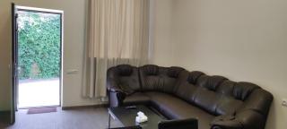 Adams house - Yerevan - 8