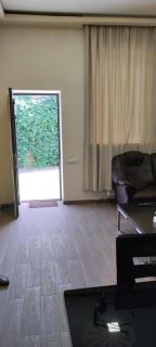 Adams house - Yerevan - 6