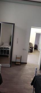 Adams house - Yerevan - 5