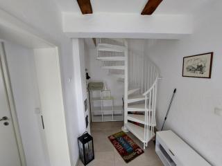 Südpfalznest - Oberotterbach - 5