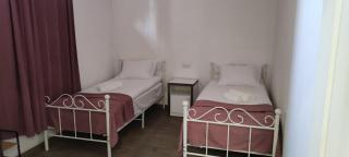 Adams house - Yerevan - 4
