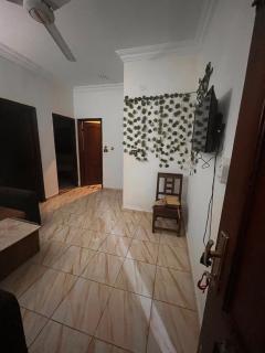 Gedo Hotel - Dahab - 7