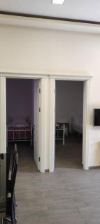 Adams house - Yerevan - 2