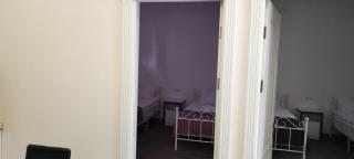 Adams house - Yerevan - 1