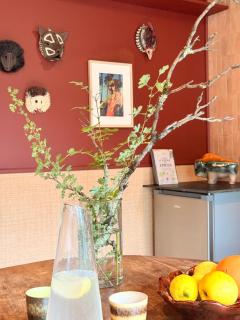 La Maison noire de Fontbelle - Angoulême - 6