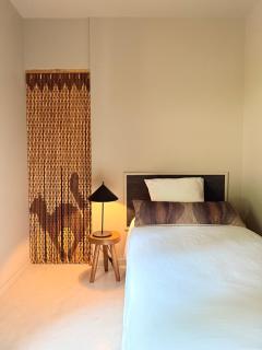La Maison noire de Fontbelle - Angoulême - 5