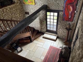 La Source - Breuil - 6
