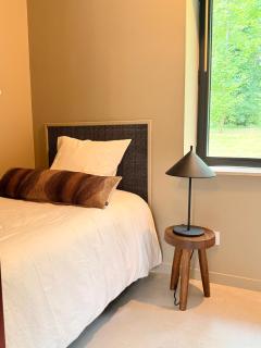 La Maison noire de Fontbelle - Angoulême - 4