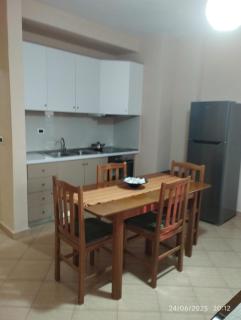 Valmar Apartment - 2