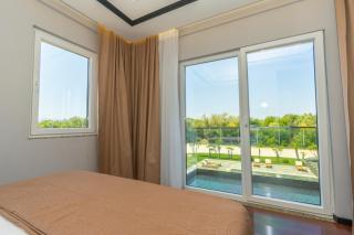 Zojza Agroturizem & Hotel - - 7