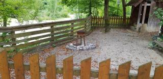 Steinschalerhof - Warth - 4