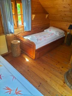 Steinschalerhof - Warth - 3