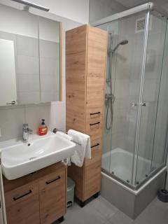 Panorama Apartment Grenzberg - Bad Gastein - 7