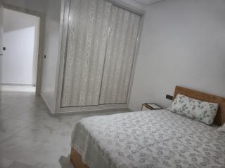 Martil vacations - Martil - 8