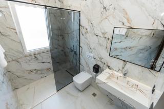 Zojza Agroturizem & Hotel - 8