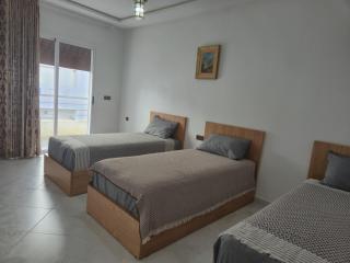 Martil vacations - Martil - 7