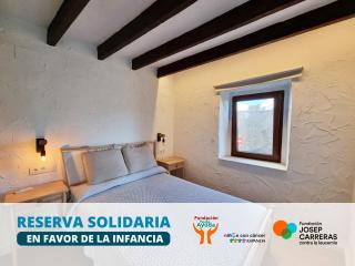 Apartamentos Mykonos 3000 - Peñíscola - 9