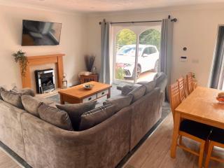 The Retreat - Wotton-under-Edge - 1