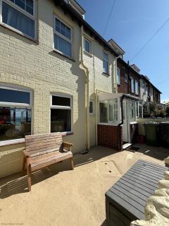 4 Seaview - Sheringham - 8