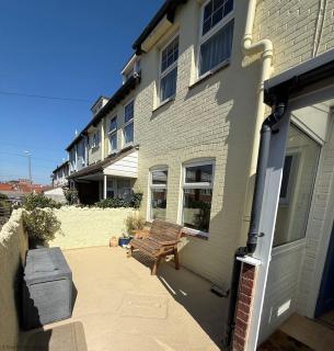 4 Seaview - Sheringham - 9