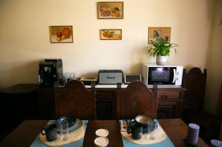 Casa Lima - 3
