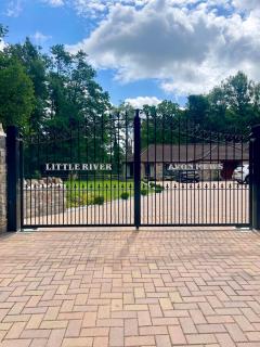The Retreat - Wotton-under-Edge - 0