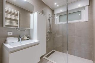 Huswell - Villa Near Beach with Double Parking - Koksijde - 3