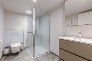 Huswell - Villa Near Beach with Double Parking - Koksijde - 4
