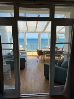 4 Seaview - Sheringham - 6