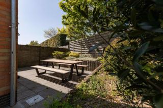 Huswell - Villa Near Beach with Double Parking - Koksijde - 2