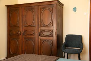 Casa Lima - Viana do Castelo - 5