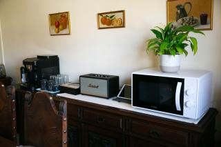 Casa Lima - Viana do Castelo - 1