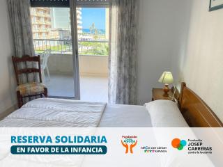 Apartamentos Azahar 3000 - Peñíscola - 9