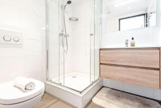 Brederode Suite - Zandvoort - 3
